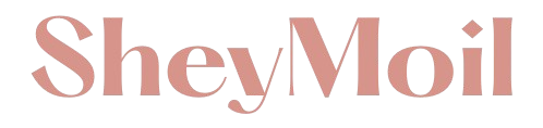 Sheymoil